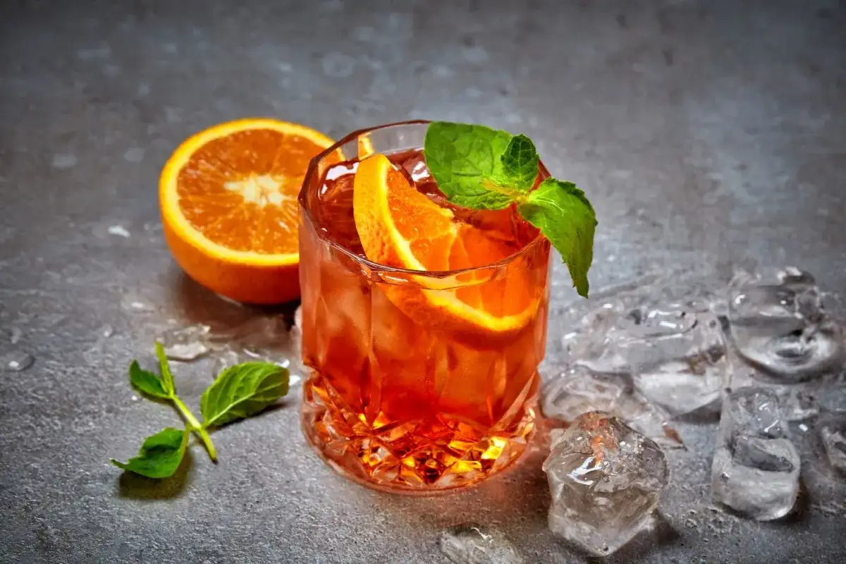Ghiaccio per cocktail - Non si scioglie? Ecco come sceglierlo