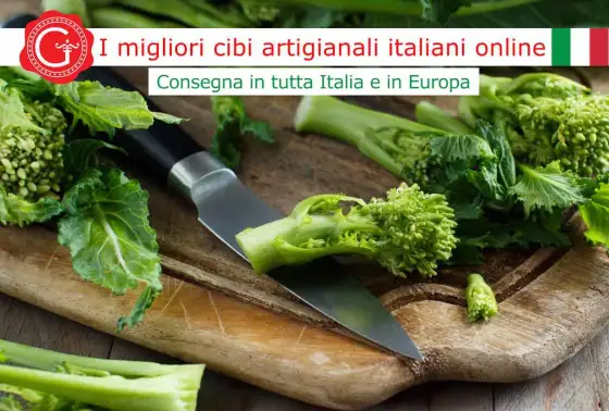 Cime di rapa, come sceglierle, pulirle e cucinarle al meglio