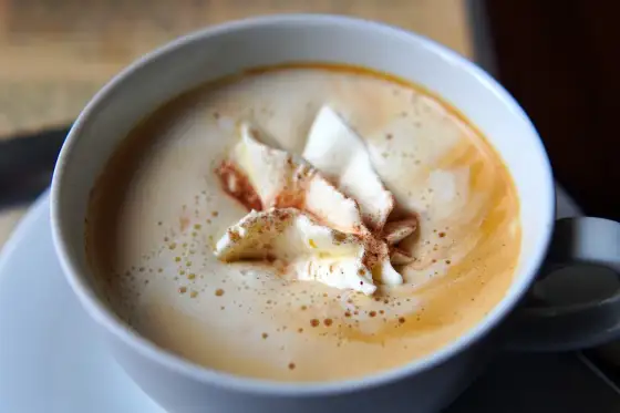 Cappuccino perfetto a casa - La guida completa