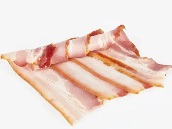 Bacon e pancetta, quali sono le differenze e quale scegliere?